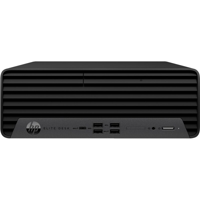 HP Elite SFF 600 G9 Desktop-PC i7-13700 16GB/512GB SSD W11P 881L2EA