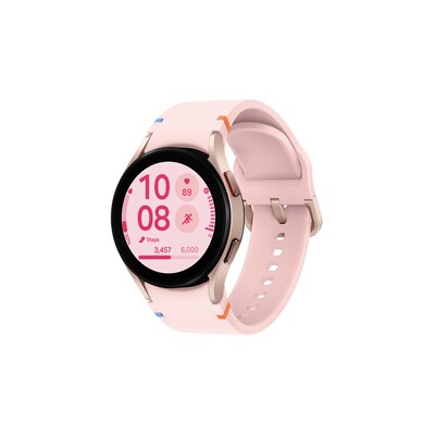 Samsung Galaxy Watch FE SM-R861 40 mm Pink Gold Smartwatch