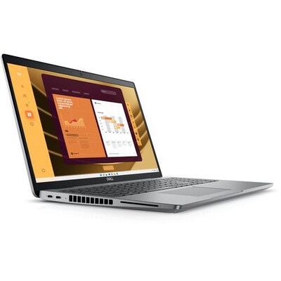 32/16GB günstig Kaufen-DELL Latitude 5550 JNH1N 15.6" FHD Intel U7 165U 16GB/512GB SSD W11 Pro. DELL Latitude 5550 JNH1N 15.6" FHD Intel U7 165U 16GB/512GB SSD W11 Pro <![CDATA[• Intel Core Ultra 7 165U Prozessor (bis zu 4.9GHz) - 12 Kerne • 39.6 cm (15.6