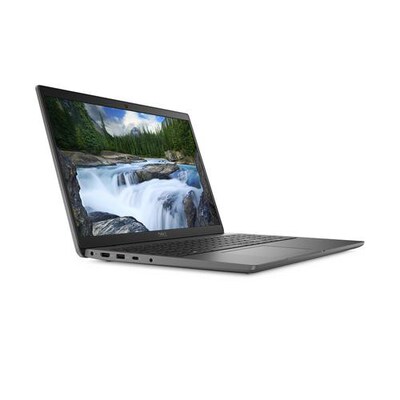 cm 14 günstig Kaufen-DELL Latitude 3450 YTVMR 14" FHD i5-1335U 16GB/512GB SSD Win11 P. DELL Latitude 3450 YTVMR 14" FHD i5-1335U 16GB/512GB SSD Win11 P <![CDATA[• Intel Core i5 1335U Prozessor (bis zu 4.6GHz) - 10 Kerne • 35.6 cm (14