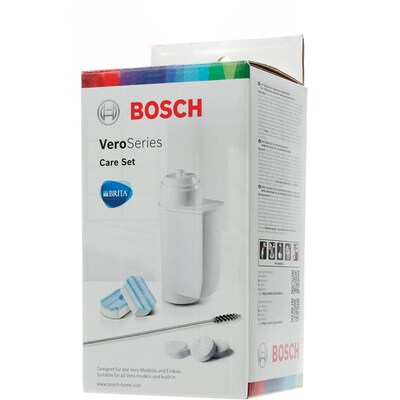 Bosch TCZ8004A Pflegeset