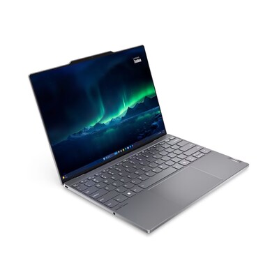 Lenovo ThinkBook 13x G4 IMH 13,5" 2,8K IPS Core Ultra 5 125H 16GB/512GB Win11 Pro