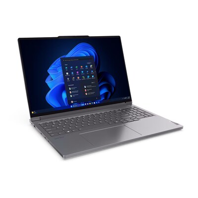 Lenovo ThinkBook 16p G5 16" 3,2K i9-14900HX 32GB/1TB SSD RTX4060 Win11 Pro