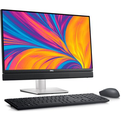 32/16GB günstig Kaufen-DELL OptiPlex 7420 plus AiO i5-14500 16GB/256GB SSD 23,8" FHD W11P MKW0K. DELL OptiPlex 7420 plus AiO i5-14500 16GB/256GB SSD 23,8" FHD W11P MKW0K <![CDATA[• Intel Core i5 14500 Prozessor (bis zu 5GHz) - 14 Kerne • 16 GB RAM, 512 GB SSD • In