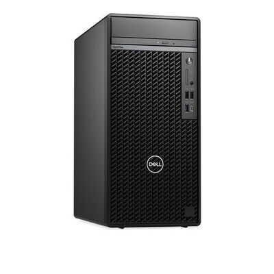Dell  OptiPlex 7020 Plus Mini Tower i5-14500 16GB/512GB SSD Win11 Pro MNYXX | 05397184852965