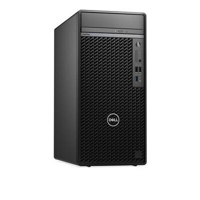 DELL OptiPlex 7020 Plus Mini Tower i5-14500 16GB/512GB SSD Win11 Pro MNYXX