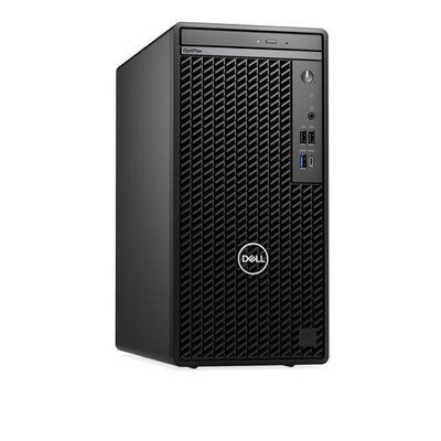 Dell  OptiPlex 7020 Mini Tower i5-14500 16GB/512GB SSD Win11 Pro PNJM5 | 05397184852934