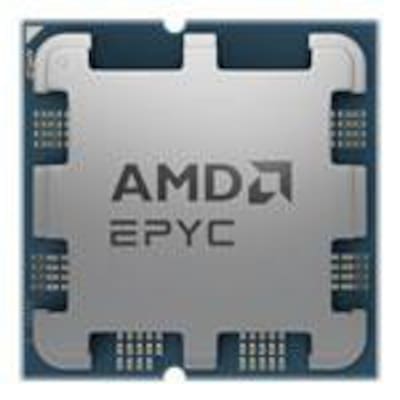 124 4x günstig Kaufen-AMD EPYC 4124P 4x 3,8 GHz 16 MB L3-Cache CPU Sockel AM5 Tray ohne Kühler. AMD EPYC 4124P 4x 3,8 GHz 16 MB L3-Cache CPU Sockel AM5 Tray ohne Kühler <![CDATA[• Sockel AM5, 4x 3,8 GHz (Boost 5,1) GHz • 16MB L3 Cache, 4 Kerne/ 8 Threats • 2-Ch