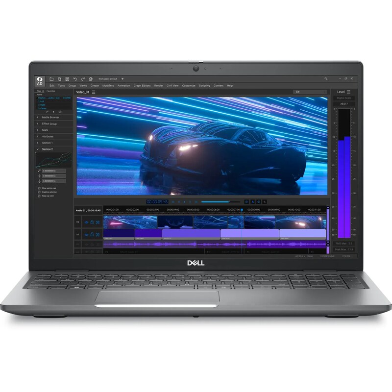 PRO SD günstig Kaufen-DELL Precision 3591 5K84M 15,6" FHD Ultra 7 155H 16GB/512GB SSD RTX500 Win11 Pro. DELL Precision 3591 5K84M 15,6" FHD Ultra 7 155H 16GB/512GB SSD RTX500 Win11 Pro <![CDATA[• Intel® Core Ultra™ 7 155H Prozessor (bis zu 4,8 GHz) • 39,6 cm (15,6