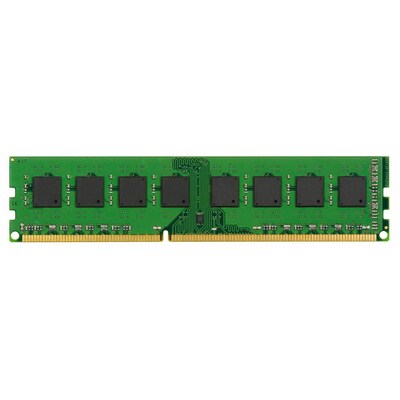 DDR3 4GB günstig Kaufen-4GB Kingston Branded DDR3-1600 CL11, 1,5 V Systemspeicher RAM DIMM Single Rank. 4GB Kingston Branded DDR3-1600 CL11, 1,5 V Systemspeicher RAM DIMM Single Rank <![CDATA[• 4 GB DDR3-RAM 1600 MHz, CAS Latency (CL) 11 • Anschluss: 240-pin, Spannung: 1,5 V