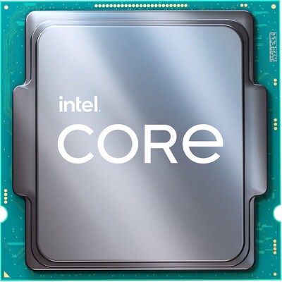 16 20 günstig Kaufen-INTEL Core i9-11900K 8x3,5GHz 16MB-L3 Cache Sockel 1200 (Tray ohne Lüfter). INTEL Core i9-11900K 8x3,5GHz 16MB-L3 Cache Sockel 1200 (Tray ohne Lüfter) <![CDATA[• Sockel 1200, 8 x 3.5 GHz, 11. Generation (Rocket Lake S) • PCI-Express-4.0-Unte