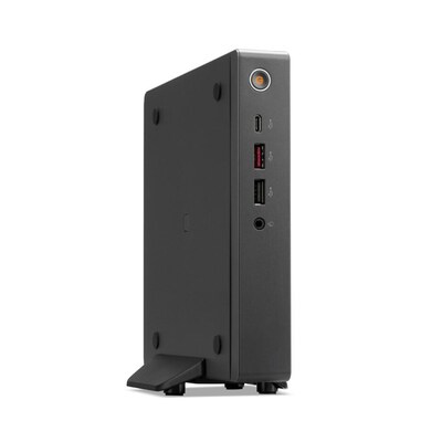 Image of Acer Revo RB610 Mini PC i5-1335U 16GB/512GB SSD W11 Pro DT.BL1EG.008