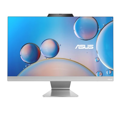 Image of ASUS Zen All-in-One Intel Core 5-120U 8GB/256GB SSD Win11 Pro E3402WVAK-WPC009X