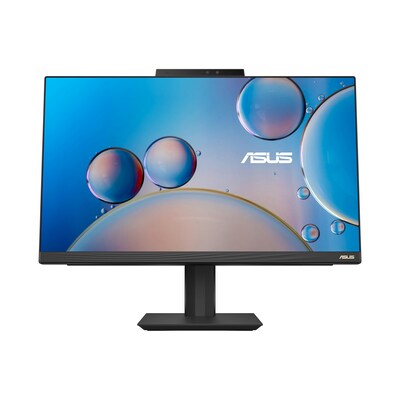 32/16GB günstig Kaufen-ASUS Zen All-in-One Intel Core 5-120U 16GB/512GB SSD Win11 Pro E5402WVARK-BPC018X. ASUS Zen All-in-One Intel Core 5-120U 16GB/512GB SSD Win11 Pro E5402WVARK-BPC018X <![CDATA[• Intel Core 5 120U Prozessor (bis zu 5GHz) - 10 Kerne • 16 GB RAM, 512 GB 