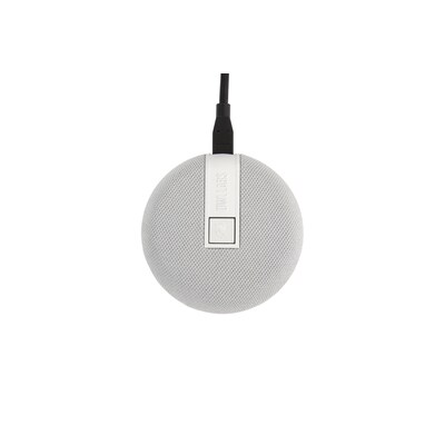 OWL LABS Expansion Mic, Grey - für Meeting Owl 3