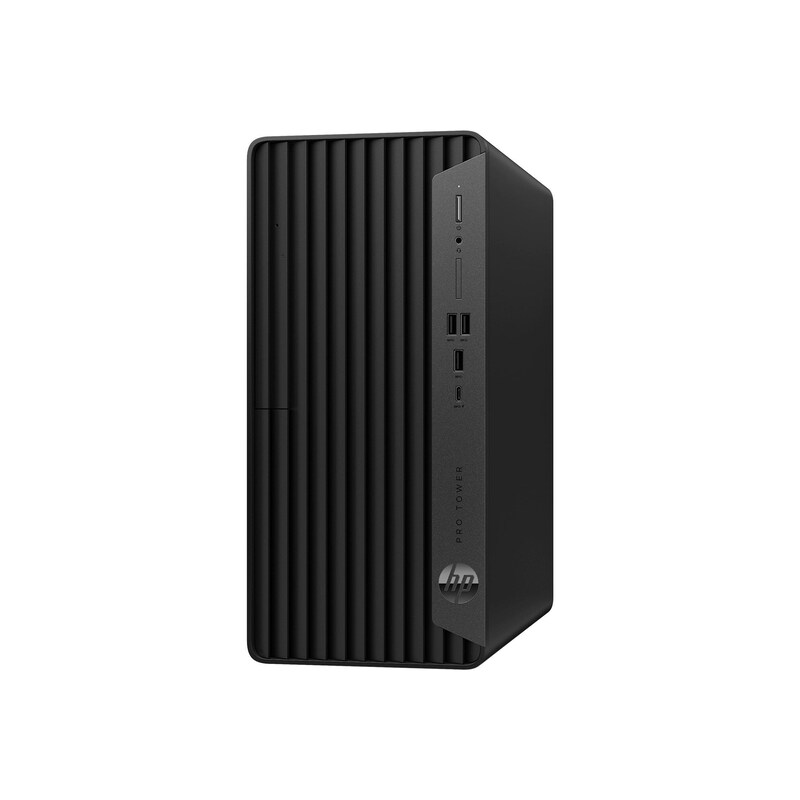 HP Pro Tower 400 G9 i5-14500 8GB/256GB SSD W11P 881Z0EA