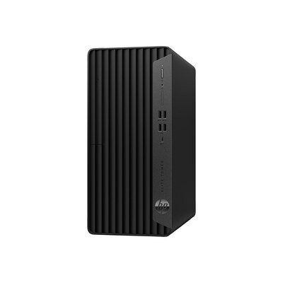 32/16GB günstig Kaufen-HP Elite Tower 600 G9 Desktop-PC i7-13700 16GB/512GB SSD W11P 881L4EA. HP Elite Tower 600 G9 Desktop-PC i7-13700 16GB/512GB SSD W11P 881L4EA <![CDATA[• Intel Core i7 13700 Prozessor (bis zu 5.2GHz) - 16 Kerne • 16 GB RAM, 512 GB SSD • Intel UHD 770 