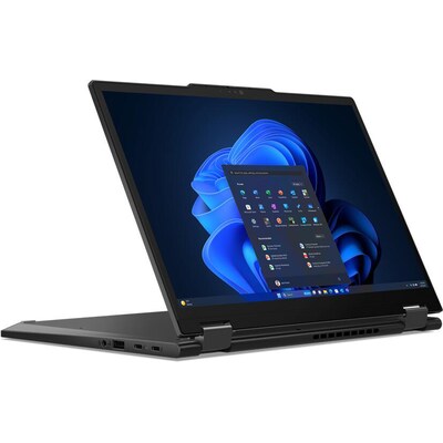 Lenovo ThinkPad X13 2in1 G5 21LW000JGE 13,3" WUXGA U5-125U 16GB/512GB 4G W11P