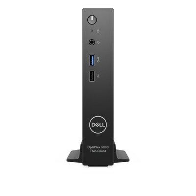 Ak Le günstig Kaufen-DELL OptiPlex 3000 N6005 8GB/256GB eMMC W10 IoT. DELL OptiPlex 3000 N6005 8GB/256GB eMMC W10 IoT <![CDATA[• Intel Pentium Silver N6005 Prozessor (bis zu 3.3GHz) - 4 Kerne • 8 GB RAM, 256 GB EMMC • Intel UHD (Shared Memory), WLAN Wi-Fi 6E • Formfak