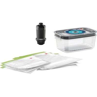 Image of Bosch MSZV6FS1 Vakuum-Frischhalteset (für Stabm-Ergo)