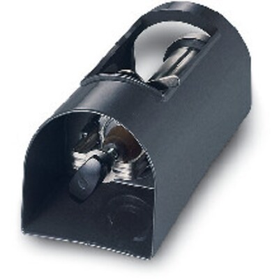 Image of Bosch MUZ45FV2 Fruchtpressenvorsatz metallic