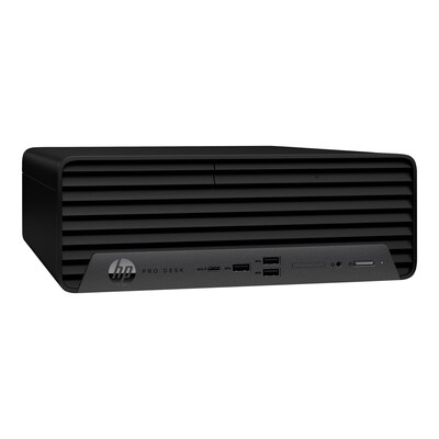 HP Pro 400 G9 SFF i5-14500 8GB/256GB SSD Windows 11 Pro 881Y7EA