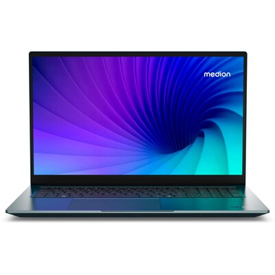 32/16GB günstig Kaufen-Medion S20 MD62640 U7-155H 16GB/1TB SSD 17,3"FHD W11H. Medion S20 MD62640 U7-155H 16GB/1TB SSD 17,3"FHD W11H <![CDATA[• Intel Core Ultra 7 155H Prozessor (bis zu 4.8GHz) - 16 Kerne • 43.9 cm (17.3