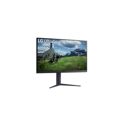 440 16 günstig Kaufen-LG UltraGear 32GS85QX-B.AEU 80cm (31,5") 16:9 WQHD Monitor HDMI/DP 180Hz. LG UltraGear 32GS85QX-B.AEU 80cm (31,5") 16:9 WQHD Monitor HDMI/DP 180Hz <![CDATA[• Energieeffizienzklasse: F • 80 cm (31.5 Zoll), 2.560 x 1.440 (WQHD, 16:9) • IPS-Pan