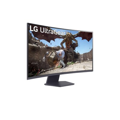 cm 40 günstig Kaufen-LG UltraGear 32GS60QX-B.AEUQ 80cm (31,5") 16:9 WQHD VA Monitor HDMI/DP 180Hz. LG UltraGear 32GS60QX-B.AEUQ 80cm (31,5") 16:9 WQHD VA Monitor HDMI/DP 180Hz <![CDATA[• Energieeffizienzklasse: F • 80 cm (31.5 Zoll), 2.560 x 1.440 (WQHD, 16:9) •