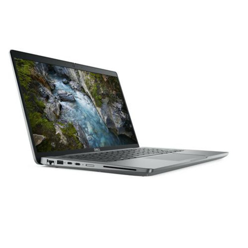 Ultra Pro günstig Kaufen-DELL Precision 3490 2F3JG 14" FHD Ultra 7 155H 16GB/1TB SSD RTX 500 Win11 Pro. DELL Precision 3490 2F3JG 14" FHD Ultra 7 155H 16GB/1TB SSD RTX 500 Win11 Pro <![CDATA[• Intel Core Ultra 7 155H Prozessor, 16 Kerne (bis zu 4.8 GHz) • 35.6 cm (14