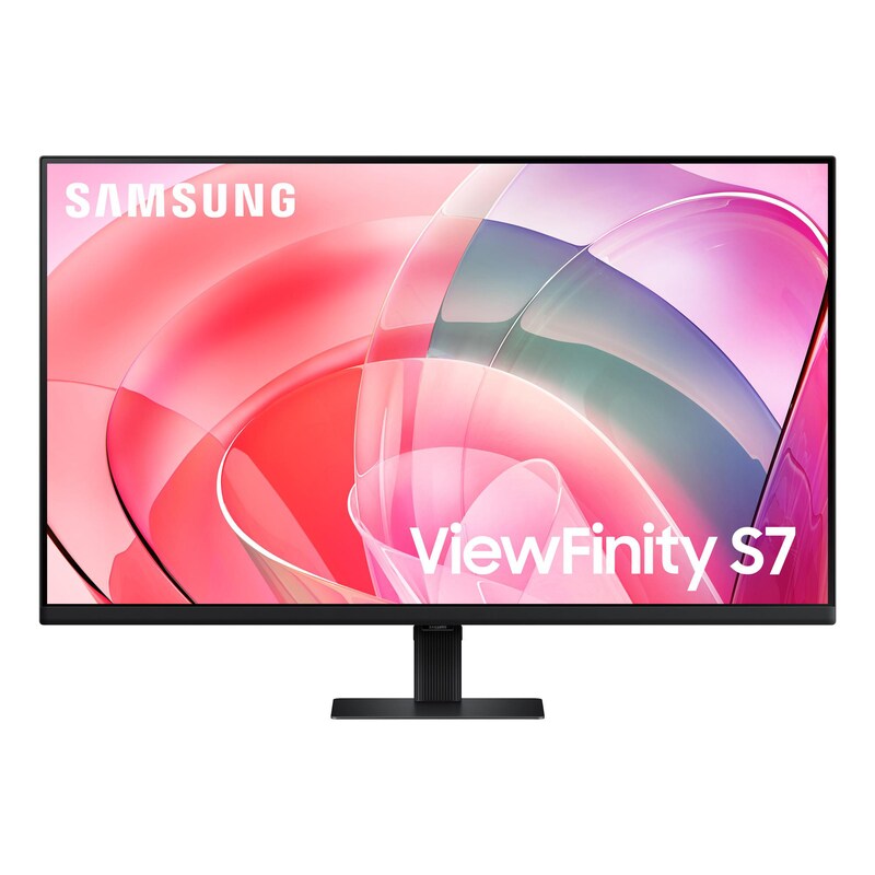 Samsung ViewFinity S70D LS32D700EAUXEN 32"4K Ultra HD Monitor