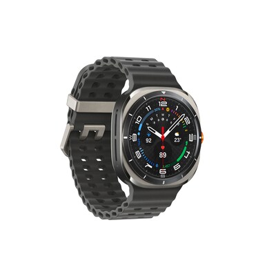 Samsung Galaxy Watch Ultra LTE SM-L705 47 mm Titan