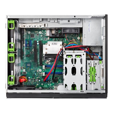 RB M günstig Kaufen-Fujitsu Primergy TX1310 M5 Intel Xeon E-2324G 32GB/960GB TPM noOS. Fujitsu Primergy TX1310 M5 Intel Xeon E-2324G 32GB/960GB TPM noOS <![CDATA[• Prozessor: Intel® Xeon® E-2324G Prozessor (8M Cache, bis zu 4,60 GHz) • Arbeitsspeicher: 1x 32 GB, DDR4, 