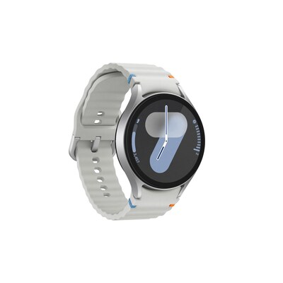 Samsung Galaxy Watch7 SM-L310 44 mm Silver