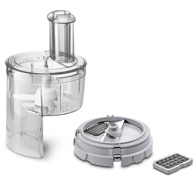 Image of Bosch MUZ5CC2 Würfelschneider