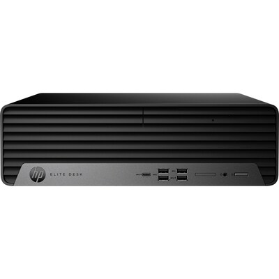 HP Elite SFF 800 G9 i7-14700 16GB 512GB W11 A0YY0EA