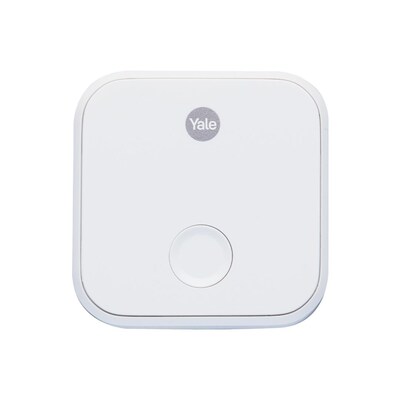 Yale  ConnectX Wi-Fi Bridge | 05052847141212