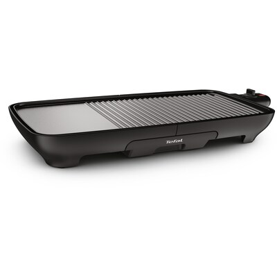 Tefal Malaga TG3918 Elektro Tischgrill