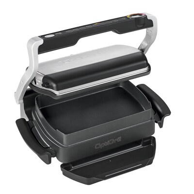 Tefal XA7258 OptiGrill