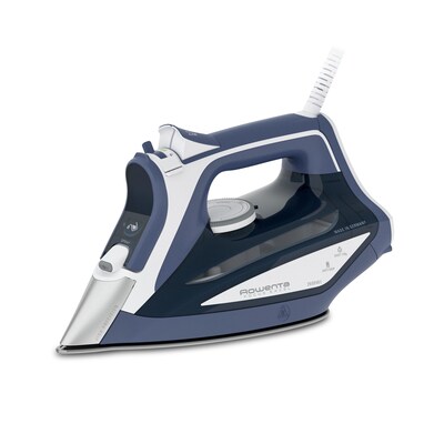 Rowenta  Focus Excel DW5210 Dampfbügeleisen, 2700W | 04210101953013