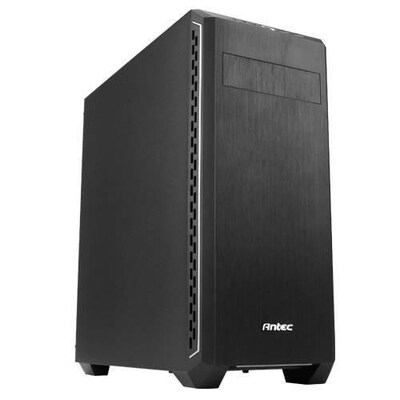 Hyrican Workstation Tower CTS00832 i9-13900K 32GB/1TB SSD RTX 2000 W11P