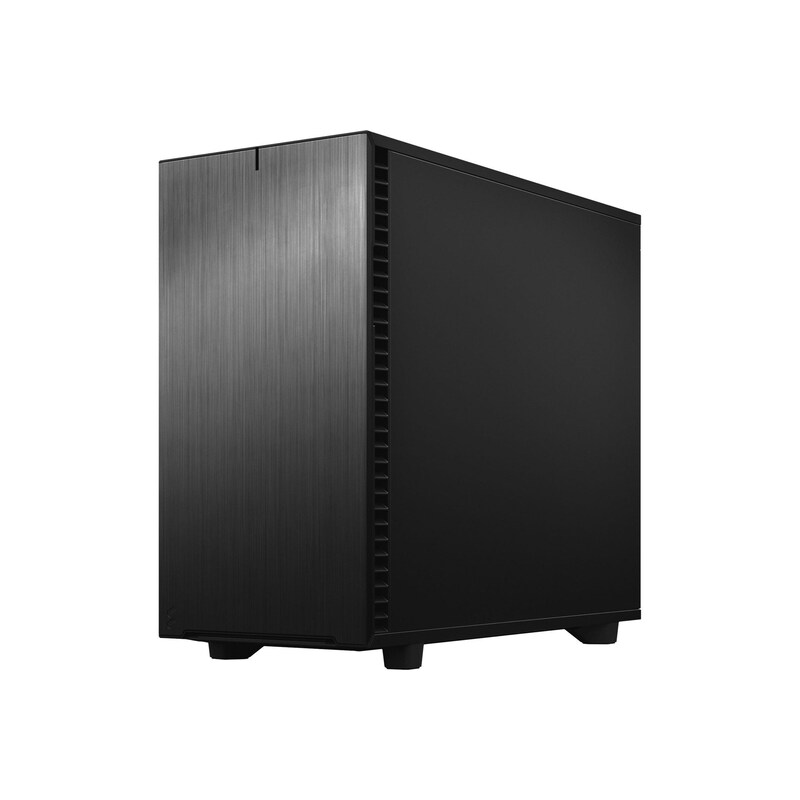 Hyrican Workstation Tower CTS00833 W3-2425 128GB/2TB SSD RTX 4070 W11P