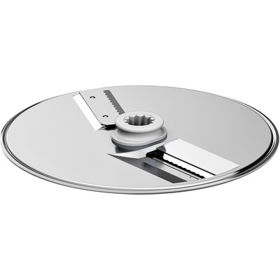 Image of Bosch MUZ9SC1 SuperCut Schreibe