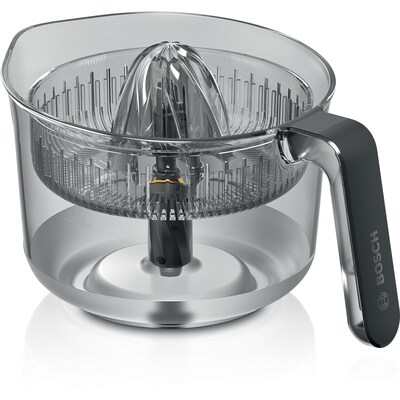 Image of Bosch MUZS68ZP Zitruspresse MUM Serie 6