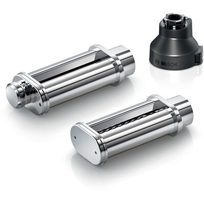 Image of Bosch MUZS6PP Pasta Passion Set MUM Serie 6