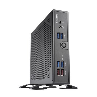 HYRICAN  CTS00838 i3-1315U 8GB/512GB SSD Intel UHD Graphics W11P | 04045643708384