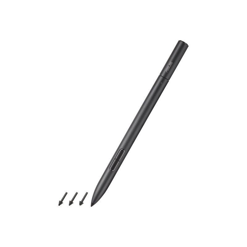 ASUS Stylus Pen 2.0 SA203H für ZenBook / VivoBook