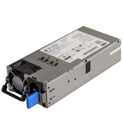 QNAP Netzteil PWR-PSU-550W-DT01