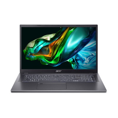 Image of Acer Aspire 17 A17-51M-76B8 17,3" FHD Intel Core 7-150U 32GB/1TB W11