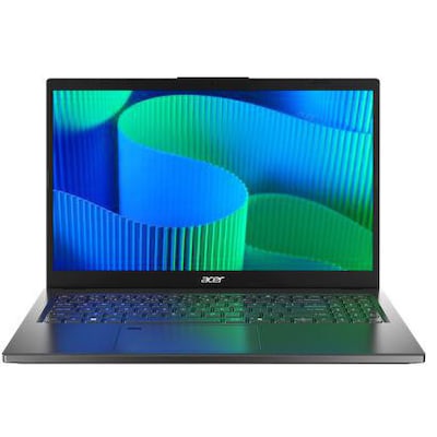 X2 M günstig Kaufen-Acer Extensa 15 EX215-56-59XX 15,6" FHD Core 5 120U 8GB/256GB W11Pro. Acer Extensa 15 EX215-56-59XX 15,6" FHD Core 5 120U 8GB/256GB W11Pro <![CDATA[• Intel Core 5 120U Prozessor (bis zu 5GHz) - 10 Kerne • 39.62 cm (15.6